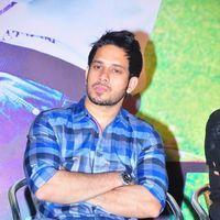 Dear Audio Release - Pictures | Picture 133714